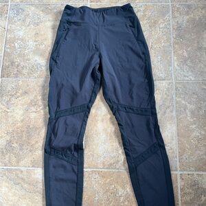 Athleta Hike Pants Size 4 EUC